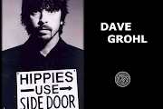 Dave Grohl