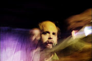 Bonnie Prince Billy