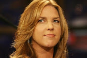 Diana Krall