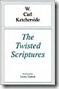 The-Twisted-Scriptures_thumb