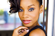 Anika Noni Rose