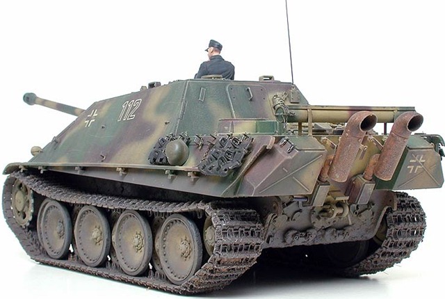 [Jagdpanther%2520Sd%2520Kfz%2520173%255B6%255D.jpg]