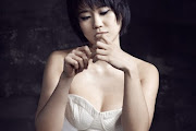 Yuja Wang
