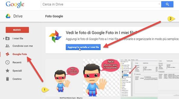 google-drive-immagini