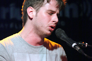 Mark Foster