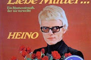 Heino