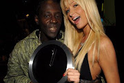 Flavor Flav