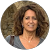 Nuria Pastor Nuria Pastor