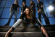 Amaranthe