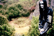 Gorgoroth