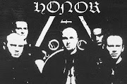 HONOR