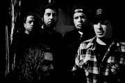 Deftones