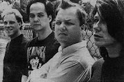 Pixies