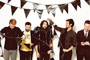 Young The Giant