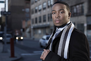 Pleasure P.
