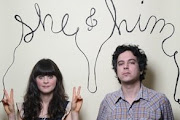 She and Him