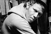Tom Waits