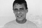 Chico Buarque