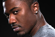 Ray-J