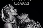 Stockholm Syndrome