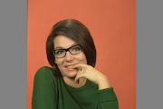 Nana Mouskouri