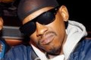 Kurupt