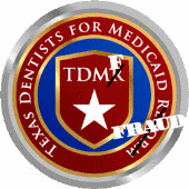 TDMR-Fraud