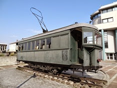 2014.09.10-045 premier tramway