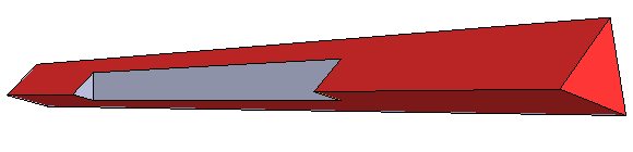 [image%255B32%255D.png]