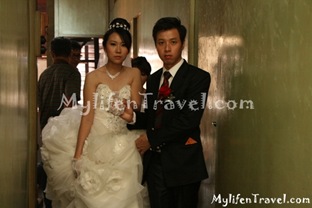 Chong Aik Wedding 378