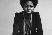 Nina Simone