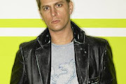Rob Thomas