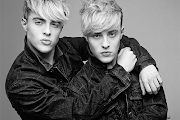 Jedward