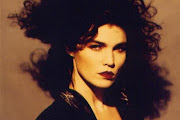 Alannah Myles