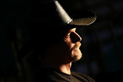 Trace Adkins
