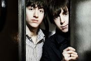 The Last Shadow Puppets