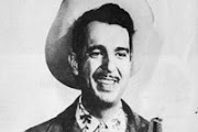Tennessee Ernie Ford