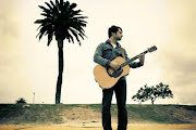 Brandon Heath