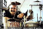 Hossam Ramzy