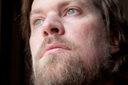 John Grant