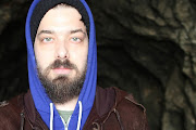 Aesop Rock