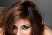Eleftheria Eleftheriou