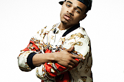 Maejor Ali