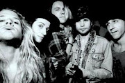 Mother Love Bone