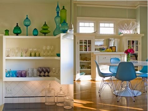 [design-sponge-24.jpg]