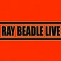 Ray Beadle Live