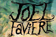 Joel Faviere