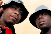 EPMD