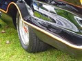 2013-Boston-Classic-Show-Carscoops75