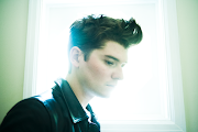 William Beckett